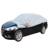 Telo copriauto parziale PVC