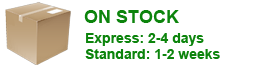 nostock.png